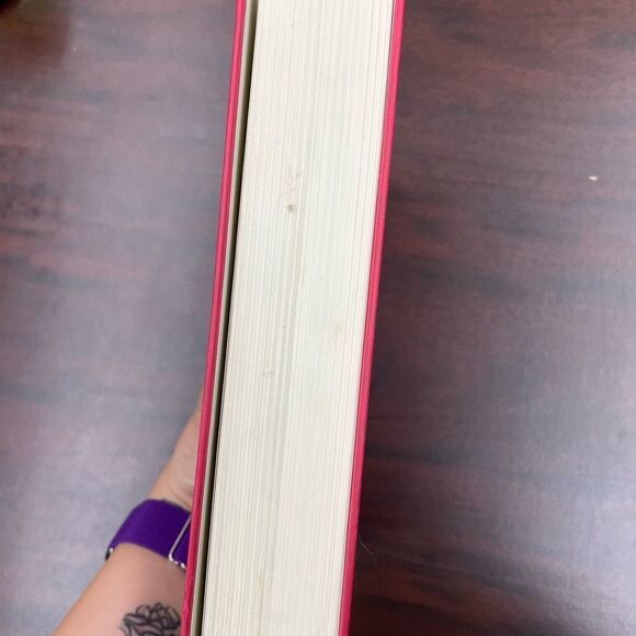 Stephen King Doctor Sleep Hardcover Book - Picture 3 of 5